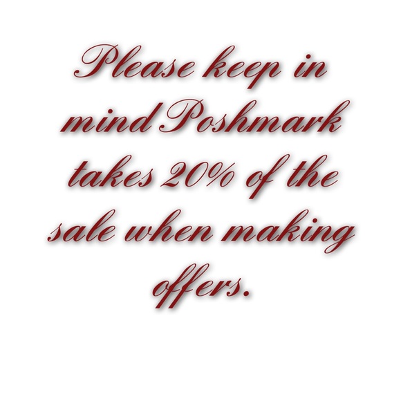 Welcome! - Picture 2 of 2